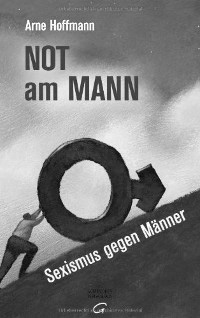 Cover Not am Mann