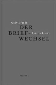 BrandtGrass-Buchcover