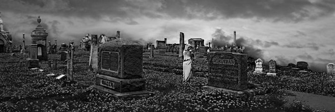Friedhof-knca2437