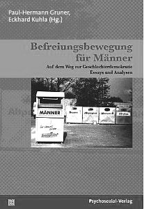 befreiungsbewegung-fuer-maenner