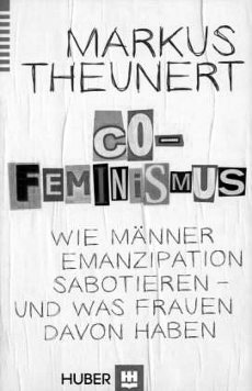 co-feminismus-5zzegd6472zud78