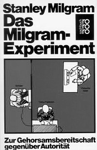 das-milgram-experiment