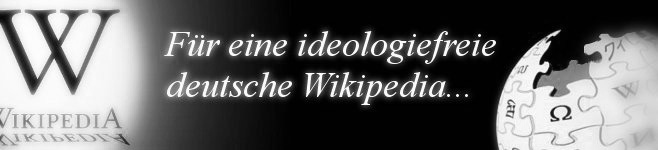 ideologiefreie-wikipedia
