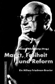markt-freiheit-und-reform